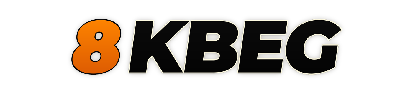 8kbeg